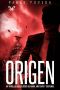 [Don 08] • Origen